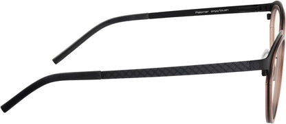 GUNNAR - Premium Blue Light Blocking Glasses - Strata Collection - Gaming and Computer Glasses