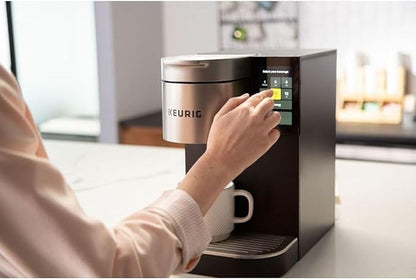Keurig K-2500 Single Serve Commercial Coffee Maker