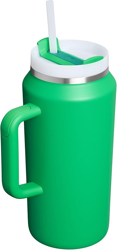 STANLEY Quencher H2.0 FlowState Stainless Steel