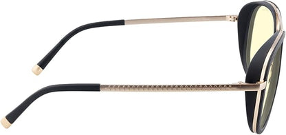 GUNNAR Dume Edition Blue Light Blocking Glasses - Premium Gaming and Computer Glasses