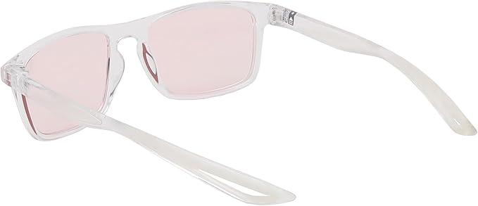 LEVEL UP Strike Blue Light Blocking Glasses - Computer Gaming UV Glare & Strain Protection Reading Eyewear - Men, Women & Kid