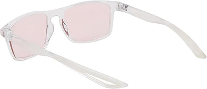 LEVEL UP Strike Blue Light Blocking Glasses - Computer Gaming UV Glare & Strain Protection Reading Eyewear - Men, Women & Kid