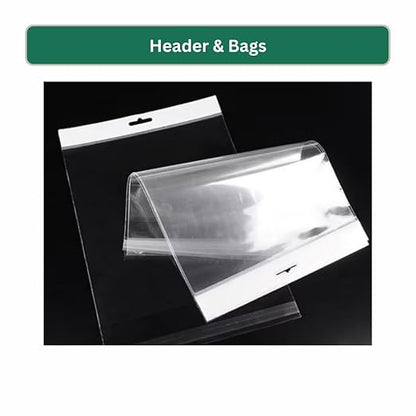 K-779/16, 5/8” Leg Length by 1/2" Wide Crown Heavy-Duty Galvanized Plier Staples, 5000 Per Package, Similar to JK779 Staples, for stapling Trays, Lids, Header Cards, Fastening End Caps