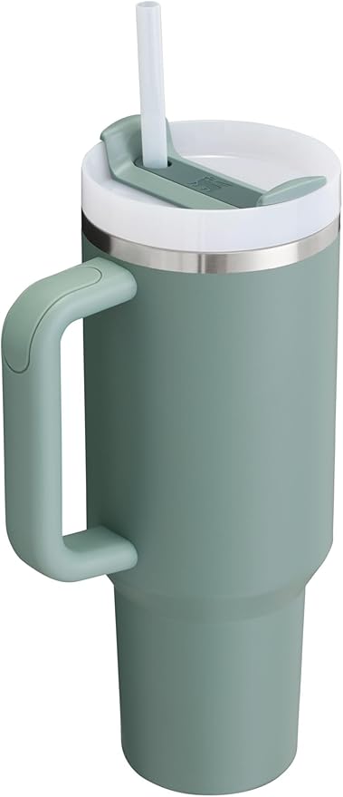 STANLEY Quencher H2.0 FlowState Stainless Steel