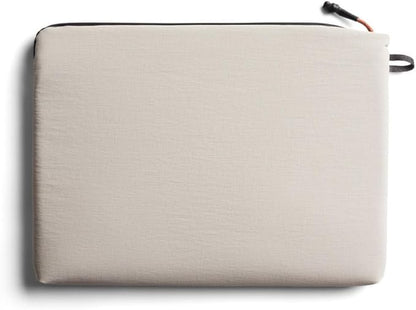 Bellroy Lite Laptop Sleeve (14” Laptop Cover) - Ash