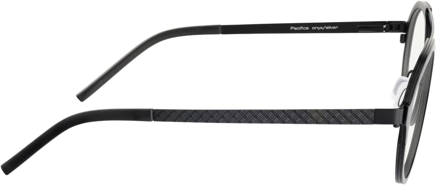GUNNAR - Premium Blue Light Blocking Glasses - Strata Collection - Gaming and Computer Glasses