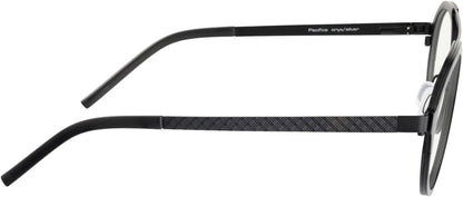GUNNAR - Premium Blue Light Blocking Glasses - Strata Collection - Gaming and Computer Glasses