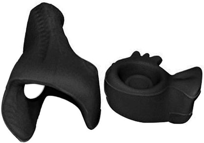 Violin Correction Postures Grip Bows Pose Violin Bows Hold Grip Violin Correct Device Bows Holding Apparatus for Starter