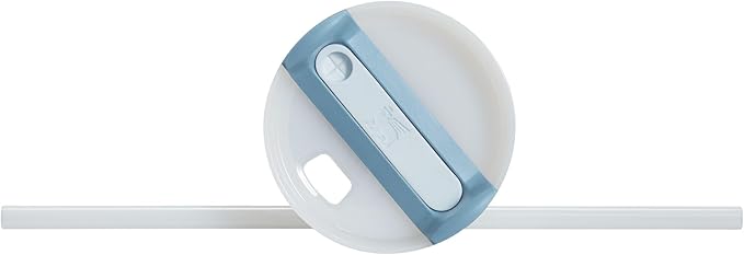 STANLEY Quencher H2.0 FlowState Stainless Steel