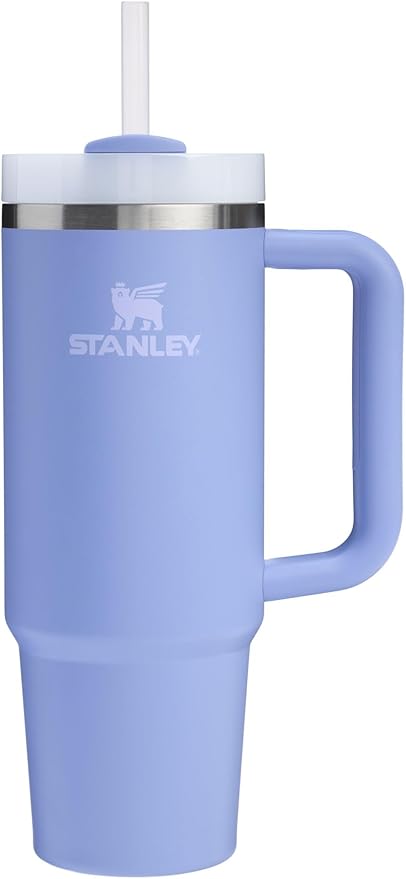 STANLEY Quencher H2.0 FlowState Stainless Steel