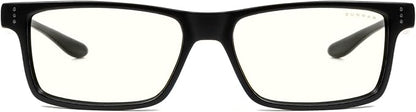 Gunnar - Blue Light Reading Glasses - Blocks 65% Blue Light - Vertex