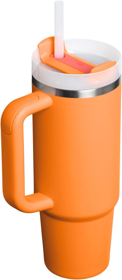 STANLEY Quencher H2.0 FlowState Stainless Steel