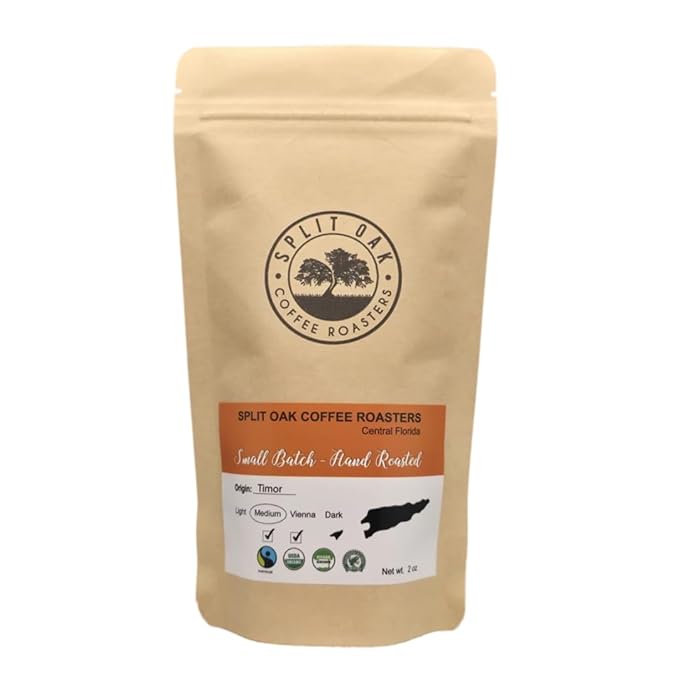 Coffee Gift Box Set 8 Assorted Coffees 2oz plus1 French Press Glass Coffee Maker. Amazing coffees from all over the world.