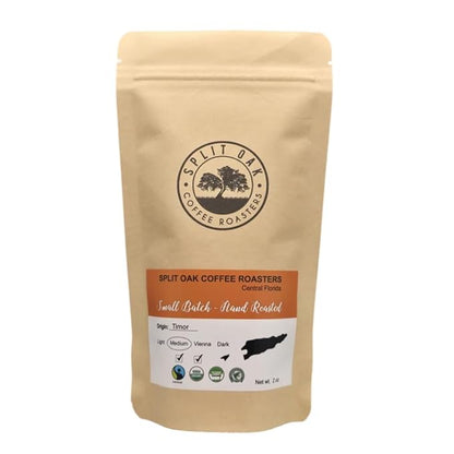 Coffee Gift Box Set 8 Assorted Coffees 2oz plus1 French Press Glass Coffee Maker. Amazing coffees from all over the world.