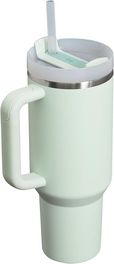 STANLEY Quencher H2.0 FlowState Stainless Steel
