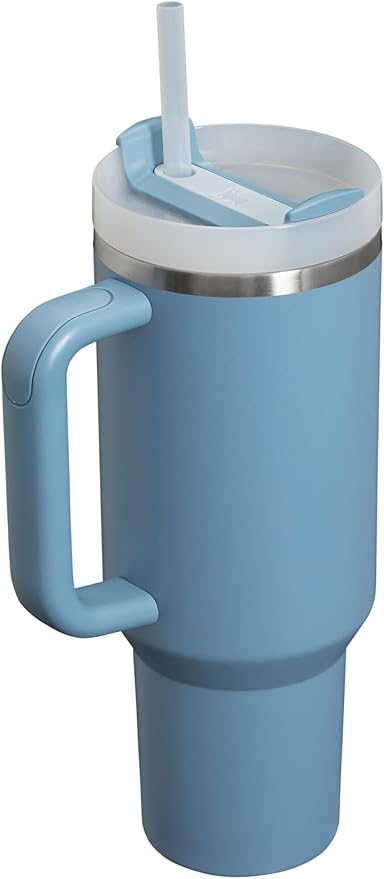 STANLEY Quencher H2.0 FlowState Stainless Steel