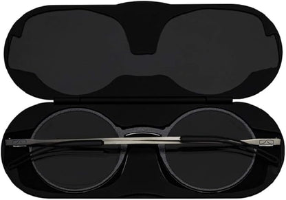 ThinOptics Rectangular Reading Glasses