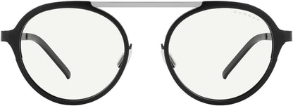 GUNNAR - Premium Blue Light Blocking Glasses - Strata Collection - Gaming and Computer Glasses