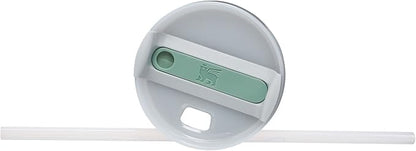 STANLEY Quencher H2.0 FlowState Stainless Steel