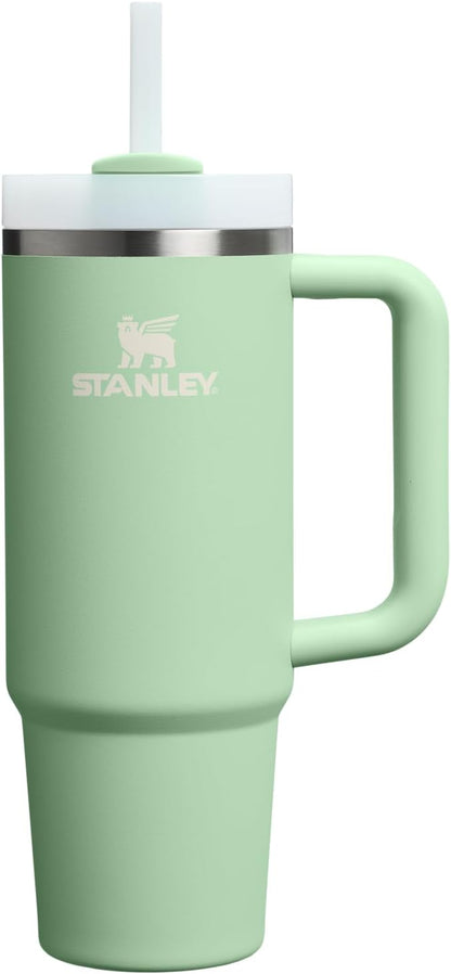 STANLEY Quencher H2.0 FlowState Stainless Steel
