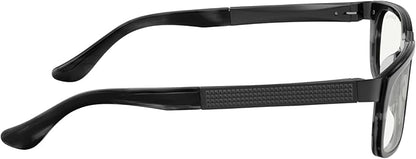 GUNNAR Tahoe Blue Light Blocking Gaming And Computer Glasses
