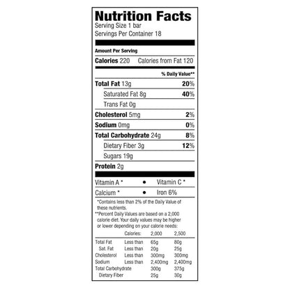 DOVE Dark Chocolate Candy Bars, Full Size Candy Bars, Suitable for Snacking, Parties, and Gift Baskets, 1.44 oz (Pack of 18)