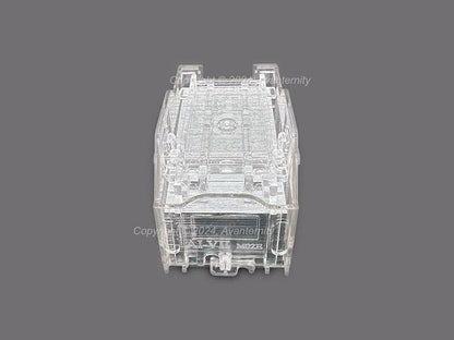 Model 7 Staple Cartridge Pack