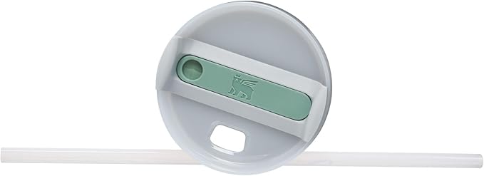 STANLEY Quencher H2.0 FlowState Stainless Steel