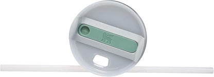 STANLEY Quencher H2.0 FlowState Stainless Steel