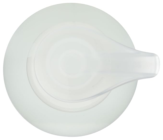 365 by Whole Foods Market, Foaming Hand Soap, Fragrance Free, 12 Fl Oz