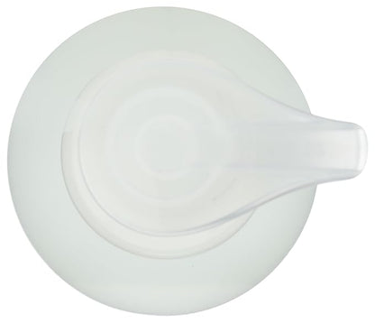 365 by Whole Foods Market, Foaming Hand Soap, Fragrance Free, 12 Fl Oz