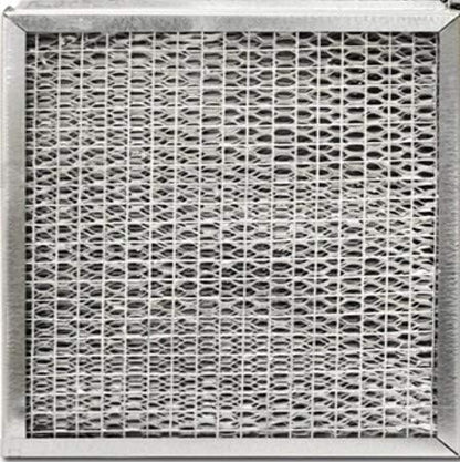 GeneralAire 1099-20 Humidifier Water Filter,Gray