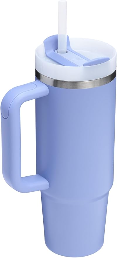 STANLEY Quencher H2.0 FlowState Stainless Steel