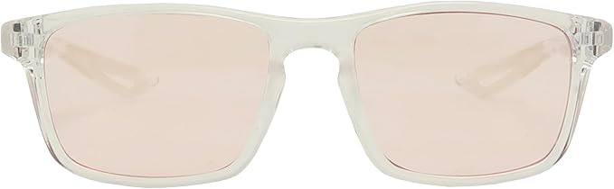 LEVEL UP Strike Blue Light Blocking Glasses - Computer Gaming UV Glare & Strain Protection Reading Eyewear - Men, Women & Kid
