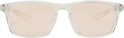 LEVEL UP Strike Blue Light Blocking Glasses - Computer Gaming UV Glare & Strain Protection Reading Eyewear - Men, Women & Kid