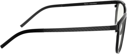 GUNNAR - Premium Blue Light Blocking Glasses - Strata Collection - Gaming and Computer Glasses