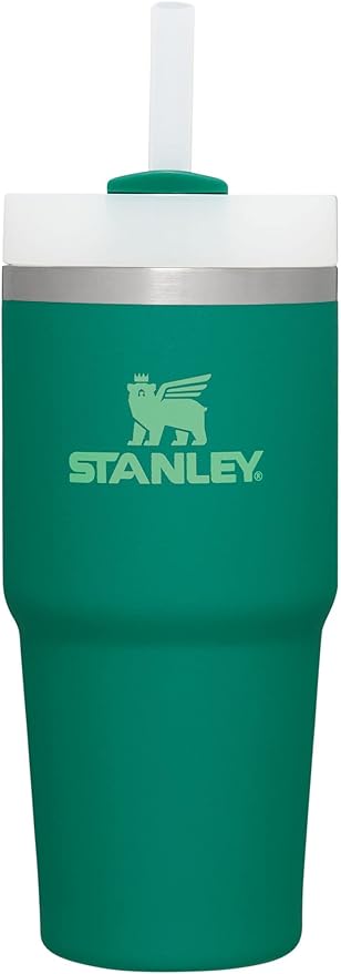 STANLEY Quencher H2.0 FlowState Stainless Steel