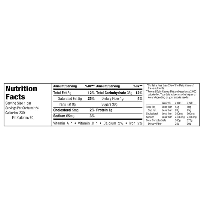 MILKY WAY Dark Chocolate Candy Bars, Midnight Dark, Full Size, 1.76 oz (Pack of 24) Chocolate Bars Bulk