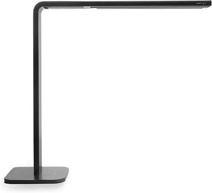 Reliable UberLight™ Frame 7200TL LED Light – Desk, Audio Light, 100 Customizable Settings, Three Color Temperatures, CRI 90+, 360° Swivel, 30° Tilt Adjustment, Lifespan Up to 50,000 Hours (Black)