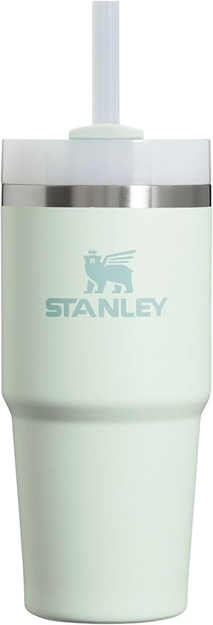 STANLEY Quencher H2.0 FlowState Stainless Steel