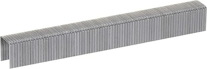Arrow 508IP Heavy Duty T50 1/2-Inch Staples for Upholstery, Construction, Furniture, Crafts, 5000-Pack