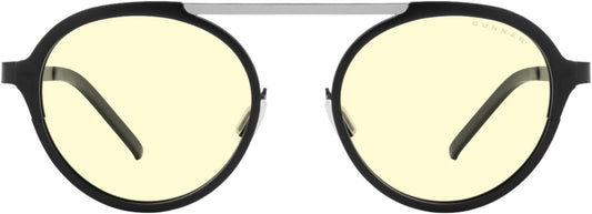 GUNNAR - Premium Blue Light Blocking Glasses - Strata Collection - Gaming and Computer Glasses