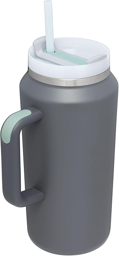 STANLEY Quencher H2.0 FlowState Stainless Steel
