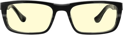 GUNNAR Tahoe Blue Light Blocking Gaming And Computer Glasses
