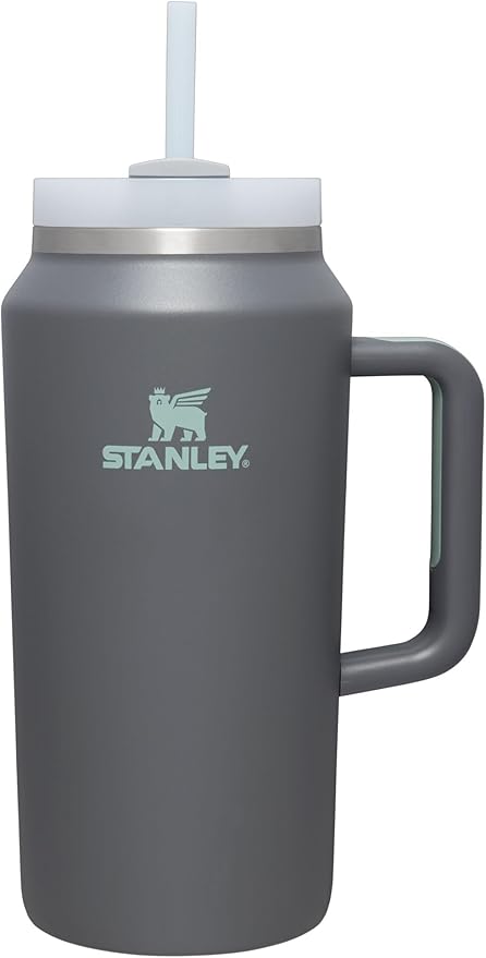 STANLEY Quencher H2.0 FlowState Stainless Steel