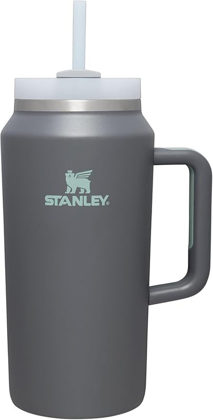 STANLEY Quencher H2.0 FlowState Stainless Steel