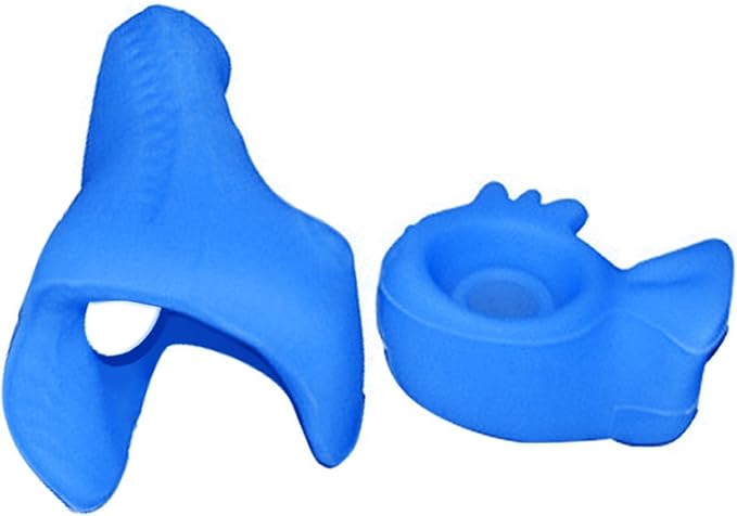 Violin Correction Postures Grip Bows Pose Violin Bows Hold Grip Violin Correct Device Bows Holding Apparatus for Starter
