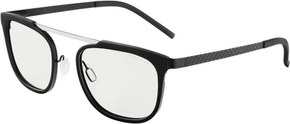 GUNNAR - Premium Blue Light Blocking Glasses - Strata Collection - Gaming and Computer Glasses
