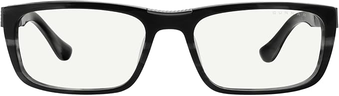 GUNNAR Tahoe Blue Light Blocking Gaming And Computer Glasses