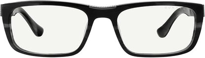GUNNAR Tahoe Blue Light Blocking Gaming And Computer Glasses